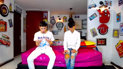 sextwinksx  18-12-2022